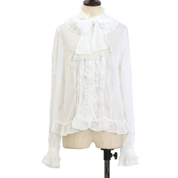 USED】Sprinkleブラウス | Angelic Pretty | ロリータ ゴスロリ