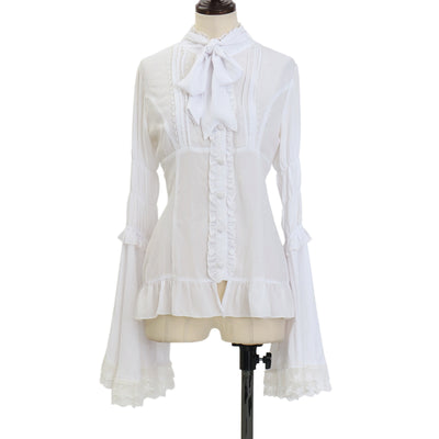 USED】エルフィーエプロン | ATELIER-PIERROT Wunderwelt Online Shop