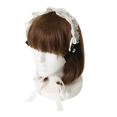 USED】夢見るFantastic Balloonジャンパースカート | Angelic Pretty