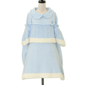 USED】Strawberry Dollワンピース | Angelic Pretty | ロリータ