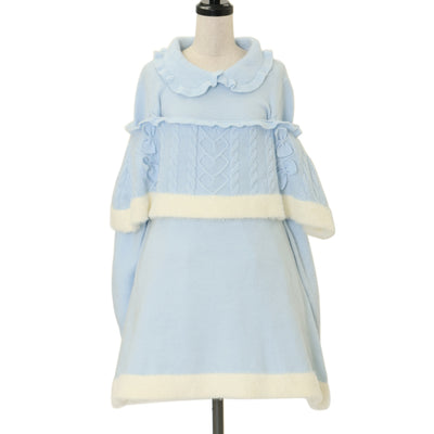USED】Shadow Dream Carnivalワンピース | Angelic Pretty Wunderwelt