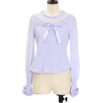 USED】Honey Cake切替ジャンパースカート | Angelic Pretty Wunderwelt