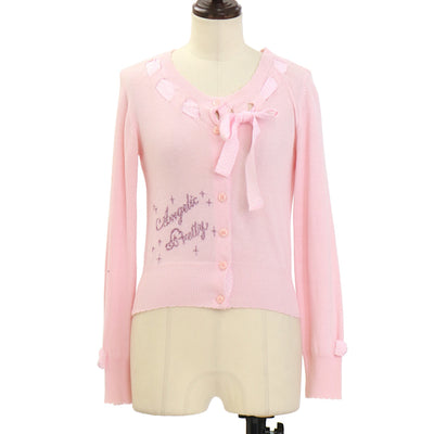 USED】Dream Bag Collectionジャンパースカート | Angelic Pretty