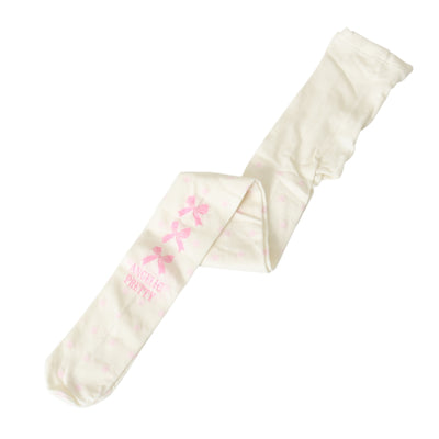 USED】Decoration Ice Cream スカート | Angelic Pretty Wunderwelt