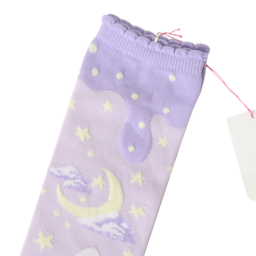 USED】Little Witchオーバーニー | Angelic Pretty | ロリータ