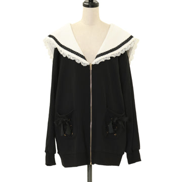 ロリータ ゴスロリブランド服・古着の通販はワンダーウェルト | WunderWelt
