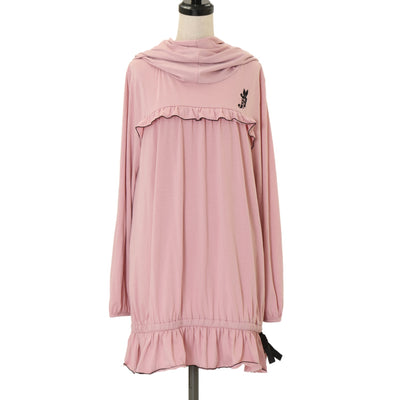 USED】Candyストライプリボンワンピース | Angelic Pretty | ロリータ