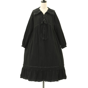 USED】Rebecca Leopardワンピース | Angelic Pretty | ロリータ