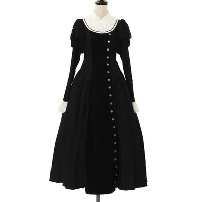 USED】Strawberry Whipワンピース | Angelic Pretty Wunderwelt Online