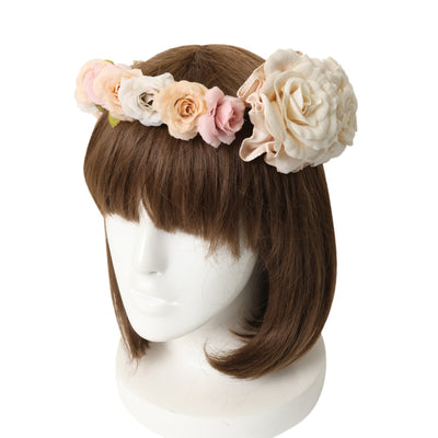 USED】Sophie Marineカチューシャ | Angelic Pretty Wunderwelt Online