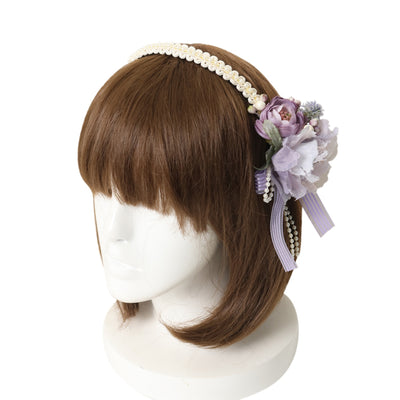 USED】British Bearカチューシャ | Angelic Pretty Wunderwelt Online