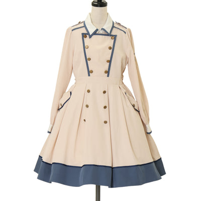 USED】Sweetフリルワンピース | Angelic Pretty | ロリータ ゴスロリ