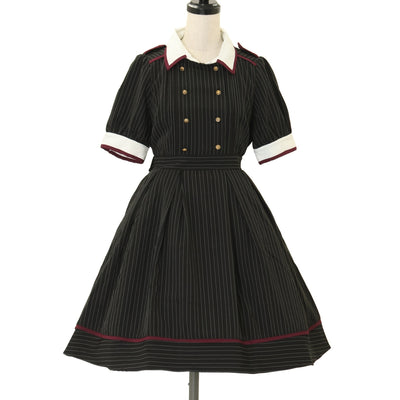 USED】Dreamカットワンピース | Angelic Pretty Wunderwelt Online