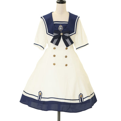 ホーリーランタン Holy Lantern ワンピース USED】Holy Lanternワンピース | Angelic Pretty | ロリータ ゴスロリ