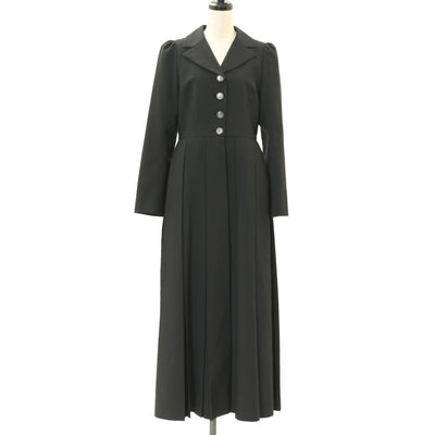 USED】Actressコート(無地) | Angelic Pretty Wunderwelt Online Shop