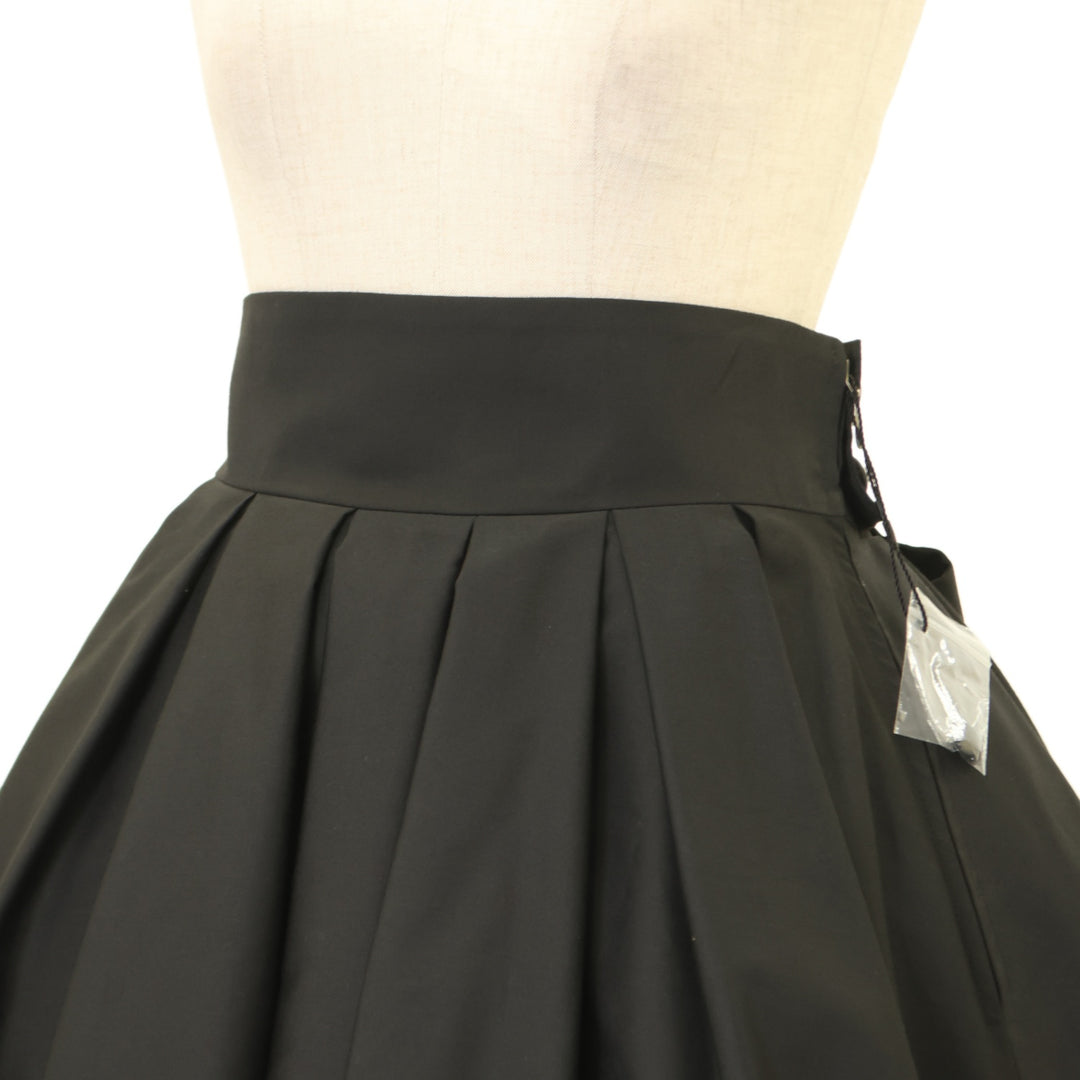 USED】【Mサイズ】Spread タックスカート | Sheglit Wunderwelt Online