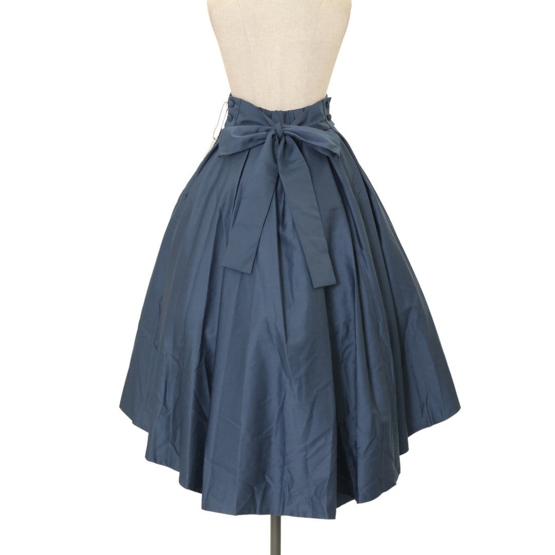 USED】【Mサイズ】Spread タックスカート | Sheglit Wunderwelt Online