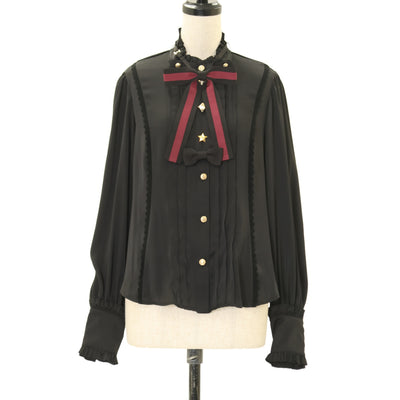 USED】Strawberry Whipワンピース | Angelic Pretty Wunderwelt Online