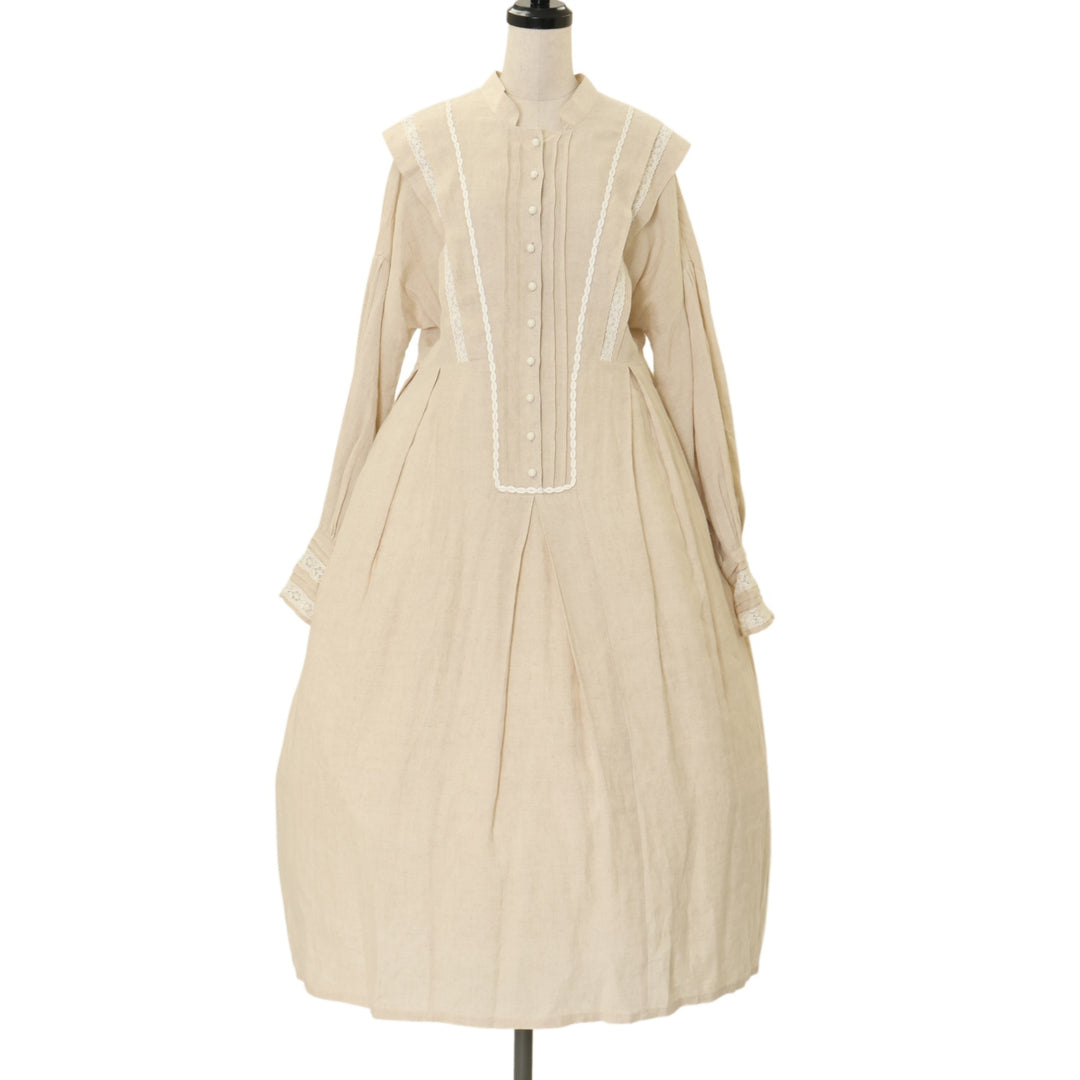 USED】旅する蒐集家のドレス | SERAPHIM Wunderwelt Online Shop