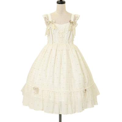 Angelic Pretty Dollyヒロインリボンヘッドドレス ピンク 商品詳細ページ
