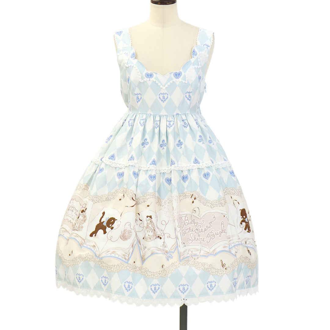 【希少/RARE】VIVIENNE TAM 鳥柄キャミソール アジアン 美品 希少/RARE】VIVIENNE TAM 鳥柄キャミソール アジアン 美品 大人気