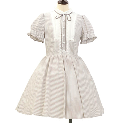 USED】Fantasic Dollyワンピース | Angelic Pretty Wunderwelt Online