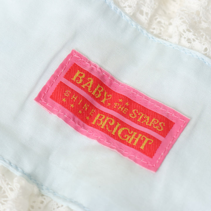 USED】シェリルレーシィヘッドドレス | BABY, THE STARS SHINE BRIGHT