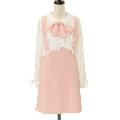 USED】【尾州ロリィタ】半袖ワンピース | その他ブランド | ロリータ