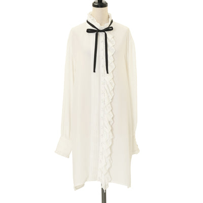 USED】Haunted Doll Dress | ATELIER-PIERROT | ロリータ ゴスロリ