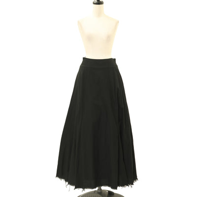 USED】【Violet Fane】asylumスカート | その他ブランド Wunderwelt