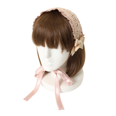 USED】コラプションガーゼ ジュリエッタブラウス | Victorian Maiden