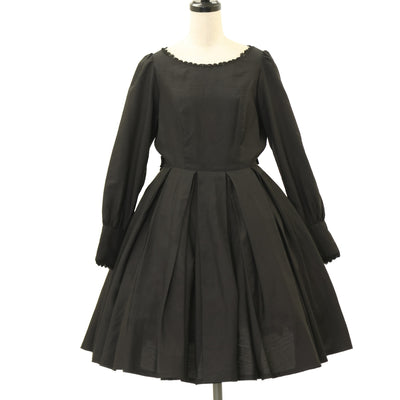 USED】Haunted Doll Dress | ATELIER-PIERROT | ロリータ ゴスロリ