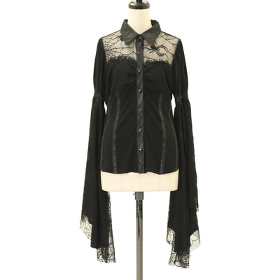 USED】Candy Fairyブラウス | Angelic Pretty Wunderwelt Online Shop