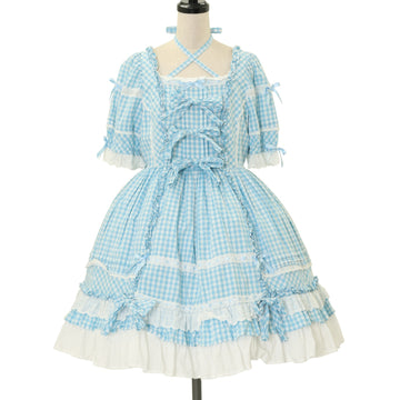 USED】Decoration Ponyブレスレット | Angelic Pretty | ロリータ