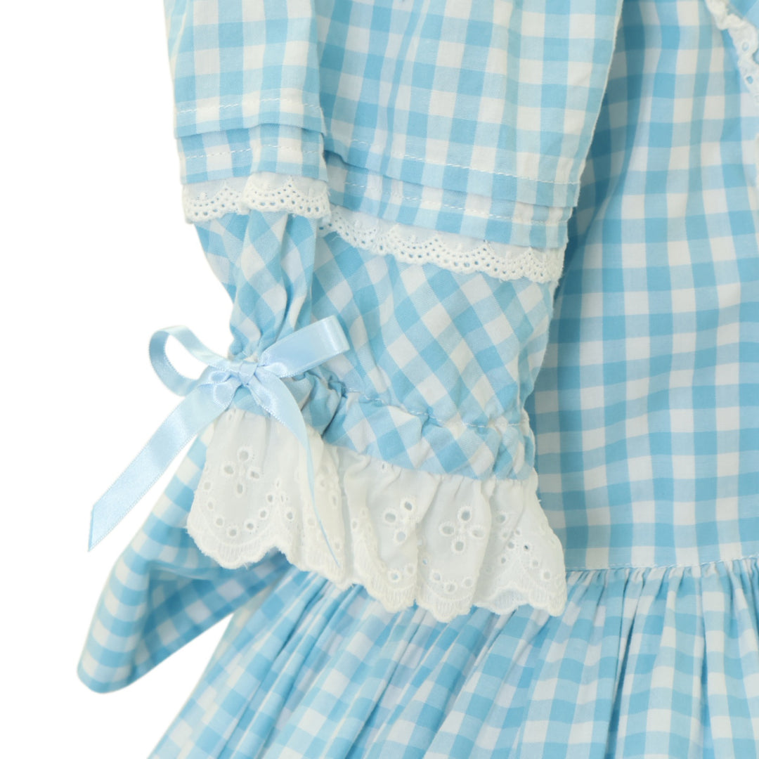 USED】Sweetフリルワンピース | Angelic Pretty | ロリータ ゴスロリ