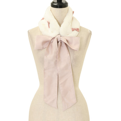 USED】ときめきリボンバングル | Angelic Pretty | ロリータ ゴスロリ