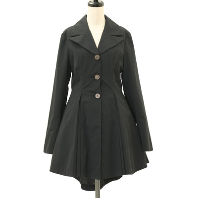 USED】ボレロ燕尾ジャケット | ATELIER BOZ Wunderwelt Online Shop