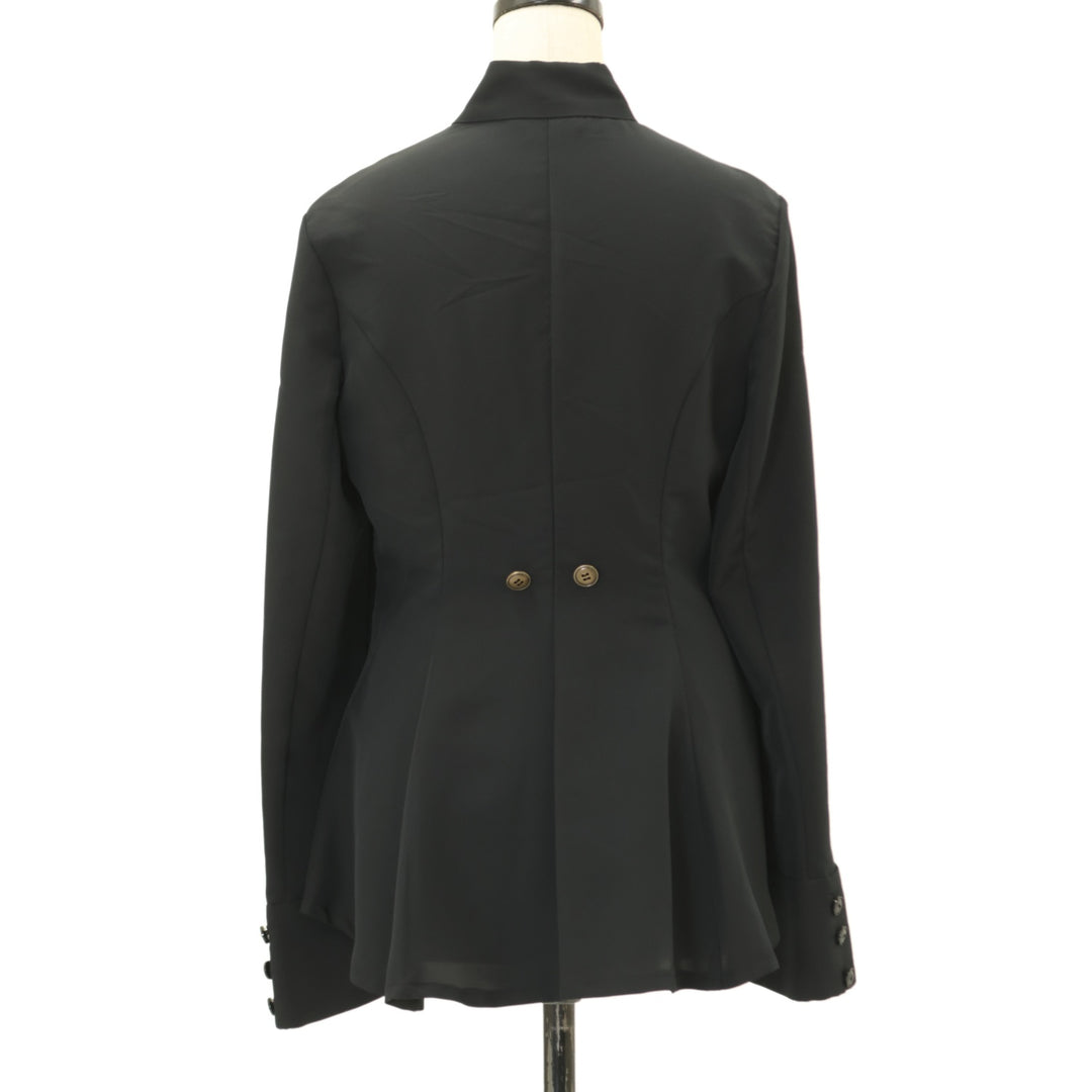 USED】バルザックブラウス | ATELIER BOZ Wunderwelt Online Shop