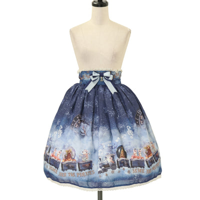 USED】【Violet Fane】asylumスカート | その他ブランド Wunderwelt
