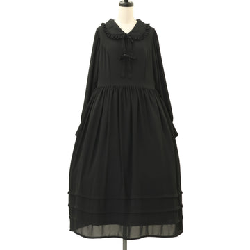 USED】Twinkle Skyワンピース | Angelic Pretty | ロリータ ゴスロリ