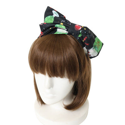 USED】リリカルバニーレースヘッドドレス | Angelic Pretty | ロリータ