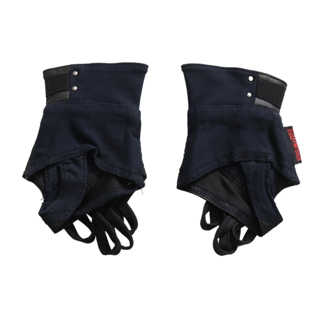 USED】ONESTE 刺繍グローブ | Ozz On Wunderwelt Online Shop - Gothic