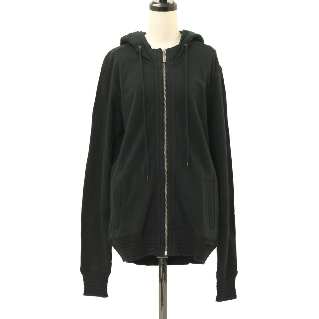 USED】ミリタリーパーカー | alice auaa Wunderwelt Online Shop