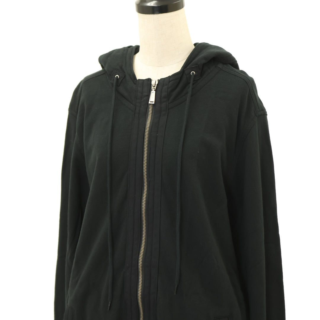 USED】ミリタリーパーカー | alice auaa Wunderwelt Online Shop