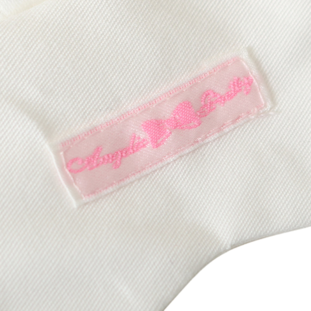 USED】Dollyヒロインリボンヘッドドレス | Angelic Pretty Wunderwelt