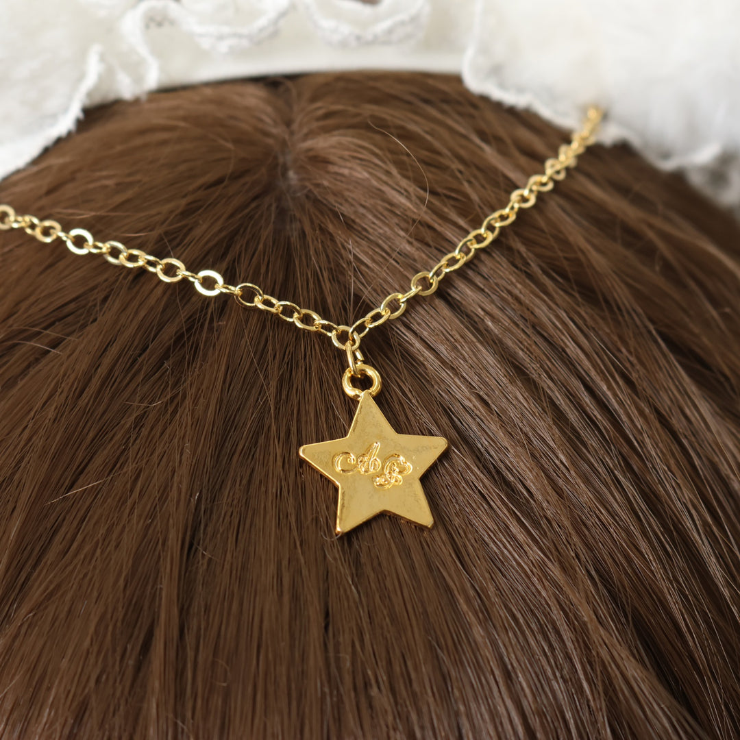 USED】Milk Catカチューシャ | Angelic Pretty Wunderwelt Online Shop