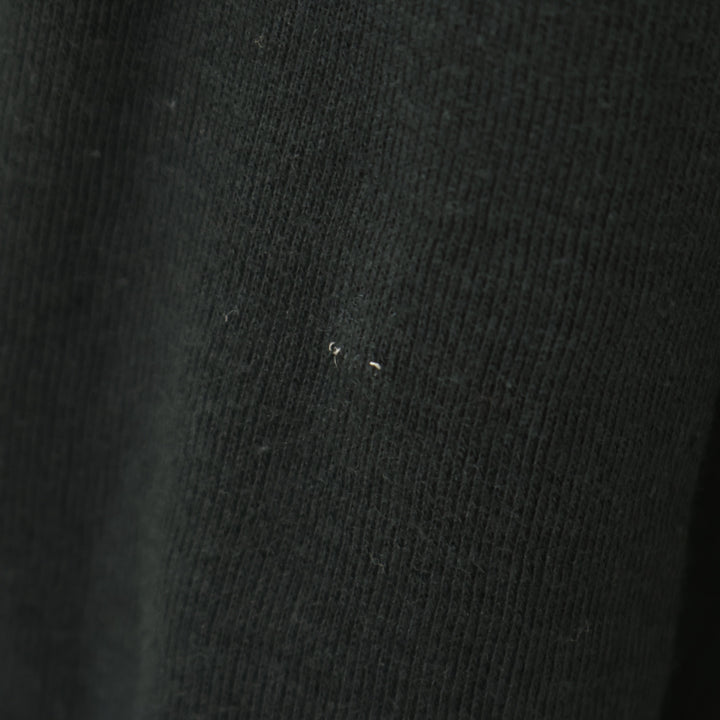 USED】ANARCHY スカルハンドプリント七分袖Tシャツ | h.NAOTO