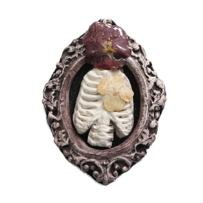 USED】王冠パールネックレス | JESUS DIAMANTE Wunderwelt Online Shop