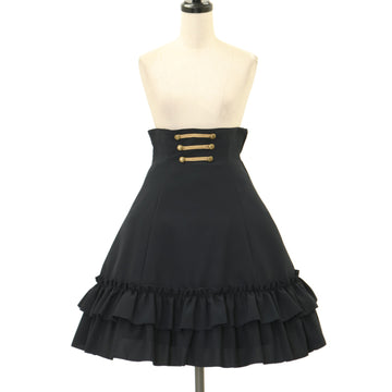 USED】【Violet Fane】asylumスカート | その他ブランド Wunderwelt