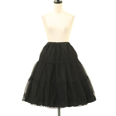 violet fane スカート USED】【Violet Fane】asylumスカート | その他ブランド Wunderwelt